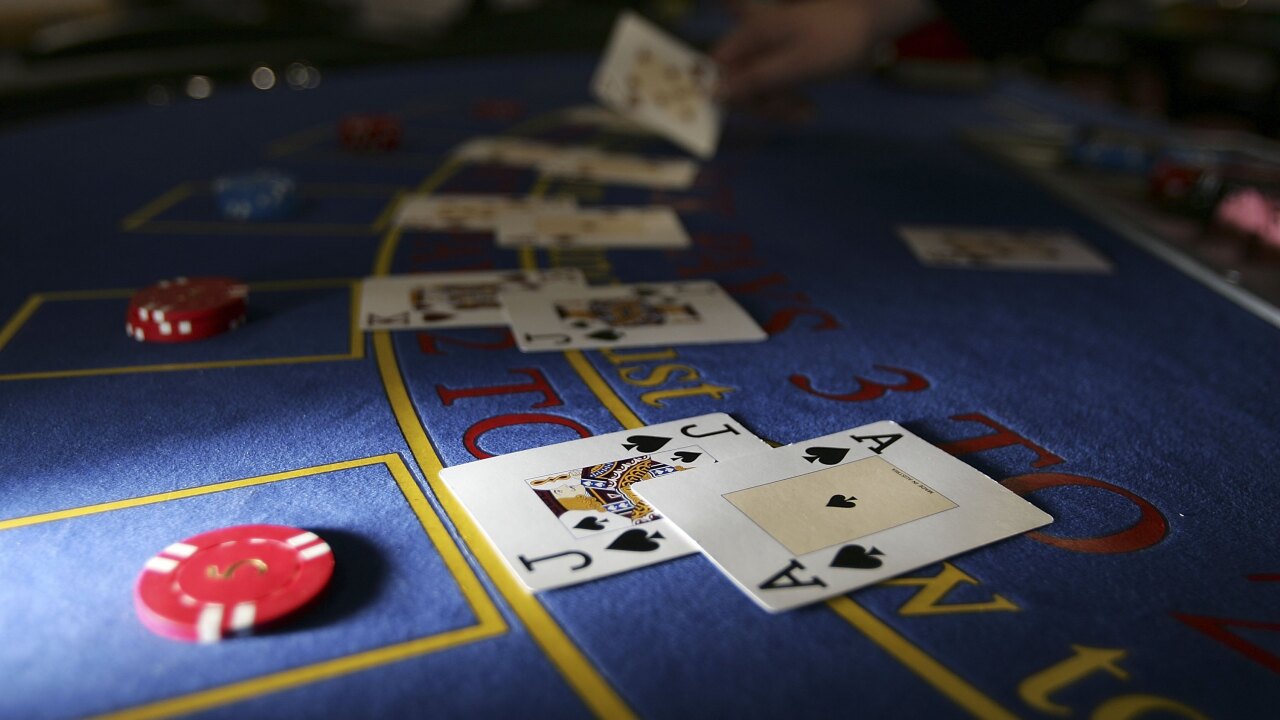 casino best game odds casino best game odds